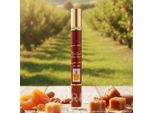 Aprizo Khamrah Qahwa 35 Ml Eau De Parfum Unisex