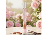 Badee Al Oud Noble Blush 35Ml Eau De Parfum Per Donna-Aprizo