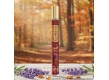 Aprizo - Asad Bourbon 35 Ml Eau De Parfum Per Uomo