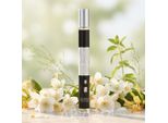 Aprizo - Ameerat Al Arab Black 35 Ml Eau De Parfum Per Uomo