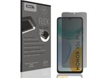Pellicola Protettiva Privacy Per Honor X5C Plus Protezione Antiurto Anti-Shock