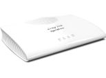 Draytek Vigor 166V2 VDSL2 Super Vect. Modem Con G.Fast Al Dettaglio