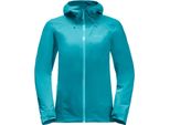 Giubbotti Jack Wolfskin Highest Peak 11151211221