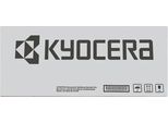Kyocera TK-8605K Cartuccia Toner 1 Pz Originale Nero