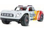 Amewi Hyper Go Short Course Truck Brushless 1:14 Rtr 14+