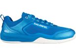 Scarpe Salming 12350750307