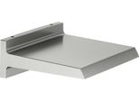 Robinetterie De Salle De Bains Keuco, 01010000, Douchette, Pour Raccord Mural G 1/2, 59982060000, 59982060000