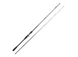 Zeck Momentum Cast 2,10M 20G Baitcastrute