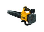 Dewalt DCMBL562N-XJ Akku-GebläSe | 18 V)