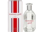 Tommy Hilfiger - Tommy Girl Edc 100Ml