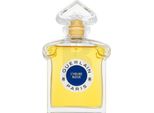 Guerlain L'heure Bleue Eau De Parfum Per Donna 75 Ml