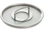 Fissler Original-Profi Collection® Glasdeckel 24 Cm 083-106-24-600/0
