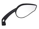 Specchio Highsider Phoenix 2 (Coppia)