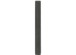 Ks Tools Perno Di Collegamento Da 3/4", Per Presa 50-70 Mm"