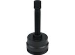 Ks Tools Estrattore Universale Per Mozzi Ruota Ø Ag M115X1,5 Mm - 450.0000