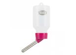 Abbeveratoio Per Piccoli Animali Trixie - 50 Ml