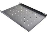 Wp WPN-AFS-41080-B Porta Accessori