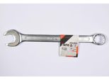 Yato Chiave Inglese 22 Mm YT-0351