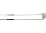 Ks Tools Bobina A Induzione 22 Mm Extra Lunga 500.8423
