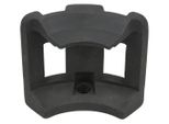 Ks Tools Piedino Di Pressione ( 440.0067 )