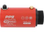 Ks Tools Cilindro Idraulico 14T - 440.0017