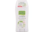 Instituto EspañOl Crema Deodorante Pelle Sana 75Ml