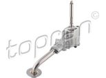 Topran ÖLpumpe 100 208 FüR Audi 80 Limousine (8C2 B4) 80 (89 89Q 8A B3)