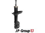 Jp Group 1142100700 - Oe 357413031E Ammortizzatore, Asse Anteriore Per Passat (35I), Corrado (53I)
