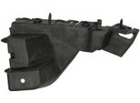 Blic 5504-00-0035934P - Oe 8R0 807 284 Staffa Paraurti, Parte Anteriore Destra Per Q5 (8R)