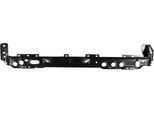 Blic 6502-03-2536230P - Portachiavi Oe 1703746 Per Focus Iii