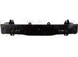 Blic 5502-00-3478940P - Oe B45A 50 070 Supporto Paraurti, Anteriore Per 3 (Bm, Bn)