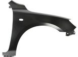 Blic 6504-04-3476314P - Parafango Oe BP4K 52 111C, Anteriore Destro Per 2 (Dy), 3 (Bk)