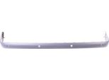 Blic 5508-00-3527971P - Oe 210 885 07 21 Modanatura, Paraurti Posteriore, Per Classe E (W210), Classe E (VF210), Classe E (S210)