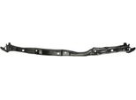 Blic 5502-00-8179942P - Oe 52029 0R010 Supporto Paraurti, Parte Superiore Anteriore Per Rav 4 Iii (A3)