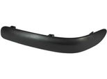 Blic 6502-07-8109972P - Oe 52752 52010 Modanatura, Paraurti Posteriore, Destro Per Yaris (P1)