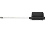 Blic 6010-01-039410WP - Oe 7H0843642E Maniglia Della Porta, Destra Per T5