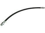 Tubo Freno 414Mm Metzger Per Vw Transporter T1