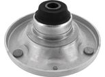 Supporto Del Puntone Della Sospensione Bmw E65, E66