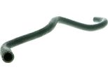 Vaico V20-1237 Tubo Flessibile Del Radiatore Tubo Flessibile Dell'acqua