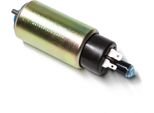 Rms Benzinpumpe Compatibile Con Suzuki Burgman 125 / Yamaha T-Max 500 + 530 / Abs
