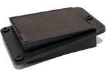 Filtro Aria Nypso / Inserto Filtro Aria Compatibile Con Sym Joyride 125 - 200