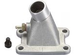 Collettore Di Aspirazione Polini 19Mm Per Gilera Bullit 50