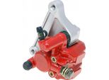 Pinza Freno Anteriore Per Sym Dd 50, Mio 50
