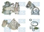 Pompa Acqua Saleri Per Mercedes 124 Classe C Classe E Sl