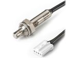Sonda Lambda Hella 6PA 358 066-091