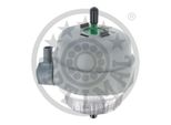 Supporto Motore Optimal Supporto Idraulico Commutabile Elettricamente Anteriore Per Audi A6 Avant (4F5, C6) F8-7970