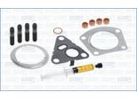 Kit Installazione Turbocompressore Vw T5 2.5 Tdi