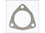 Ajusa 00244200 Guarnizione Dello Scarico Guarnizione Dello Scarico