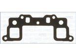 Ajusa 13049600 Guarnizione Collettore Di Aspirazione Per Renault 14 (121) Adatta Per Peugeot 205 Ii (20A/C) 205 I (741A/C) 205 I Cabriolet (741B, 20D) 205 Furgone