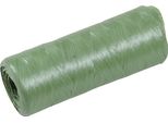 Spago Da Giardino Spago Per Piante Spago Per Piante Per Legare Lo Spago Di Plastica Resistente Alle Intemperie 200M